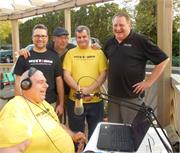 WIXY1260Online Various (74)